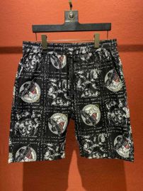 Picture of Versace Pants Short _SKUVersaceS-XXLsstn2919614